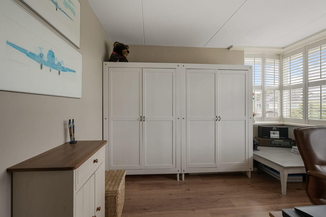 Foto 22 van Eidereend 11