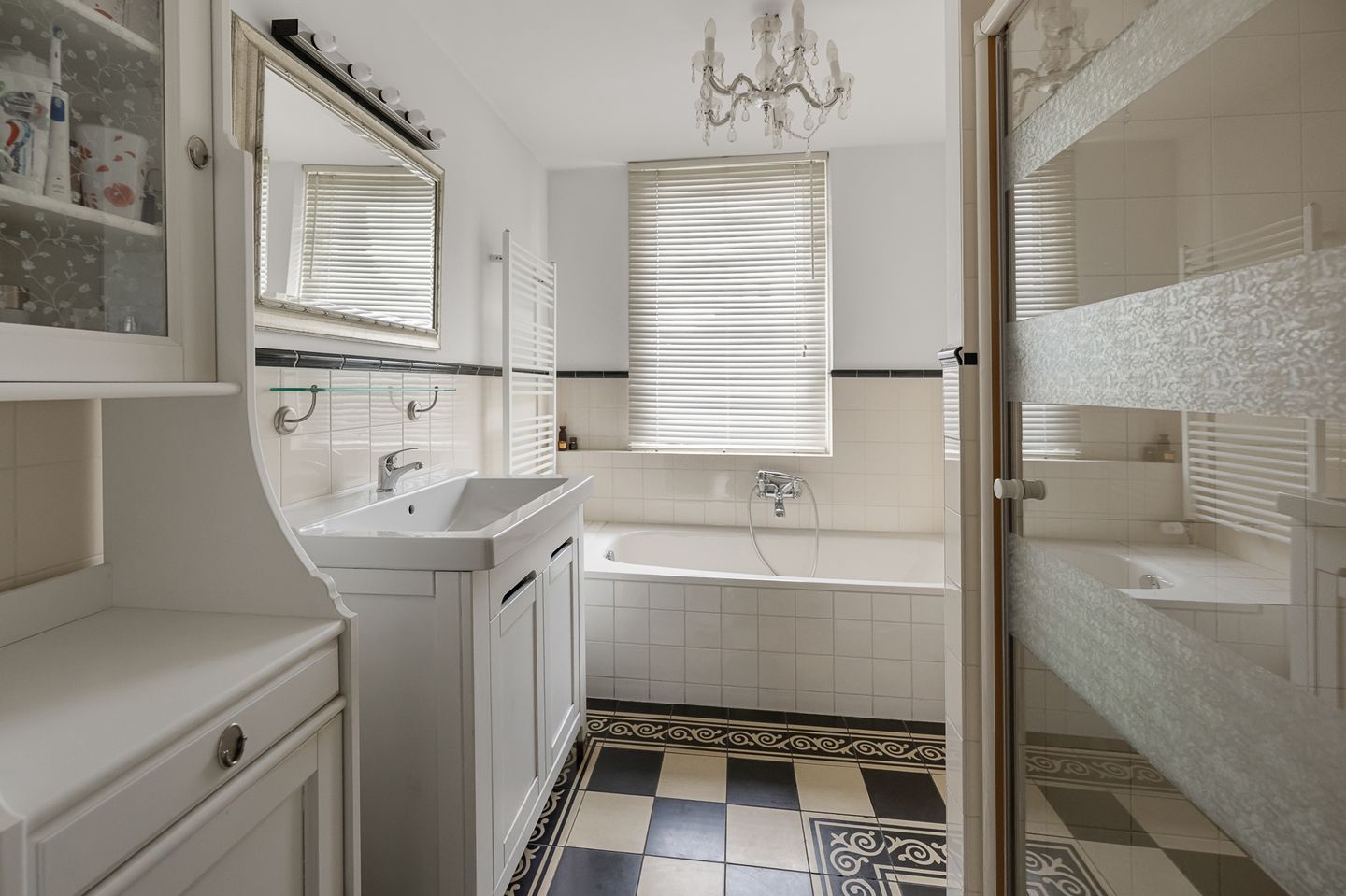 Foto 25 van Eidereend 11