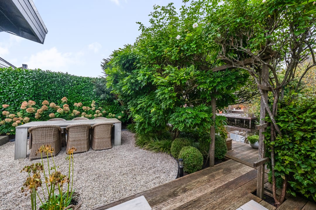 Foto 31 van Eidereend 11