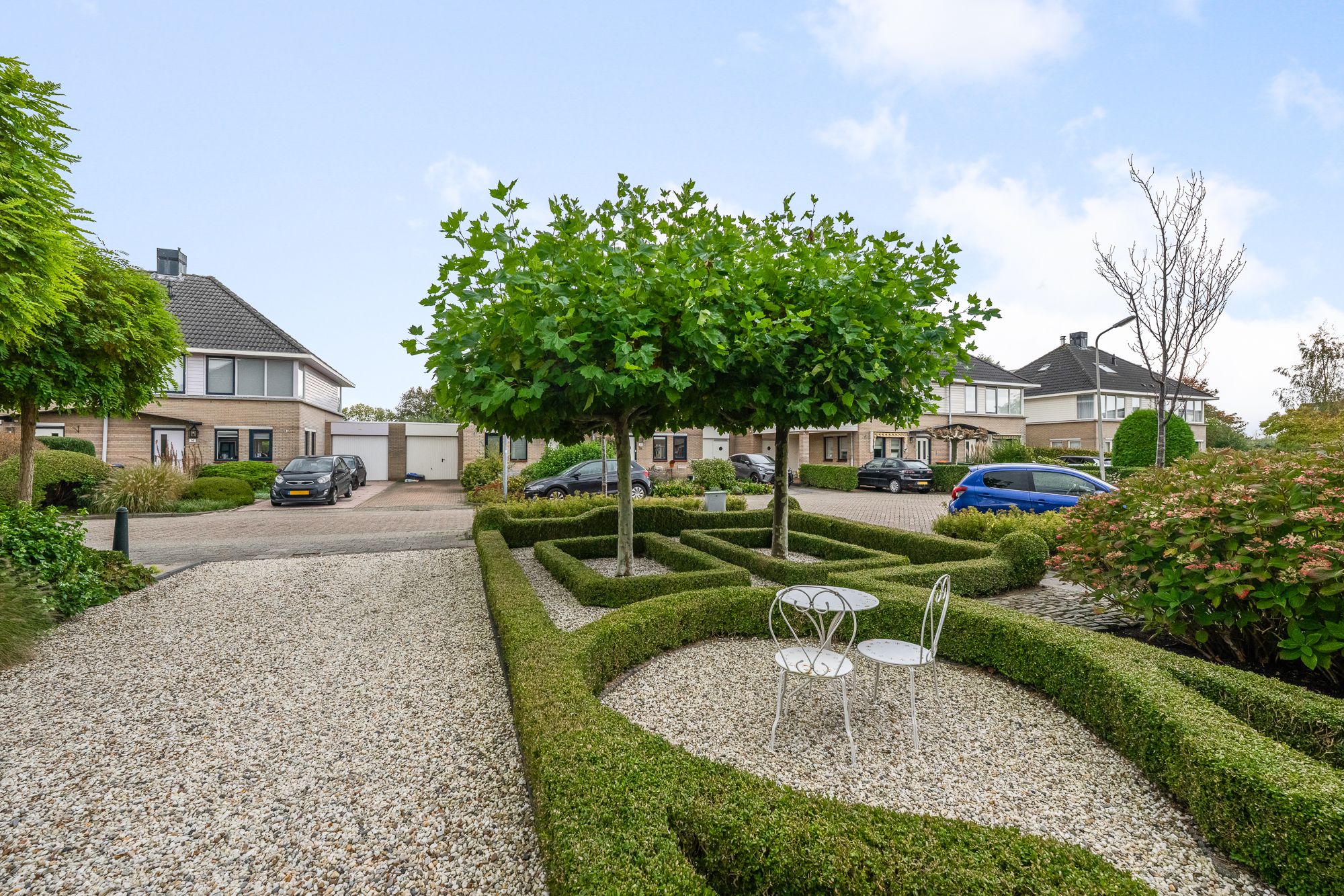 Foto 42 van Eidereend 11