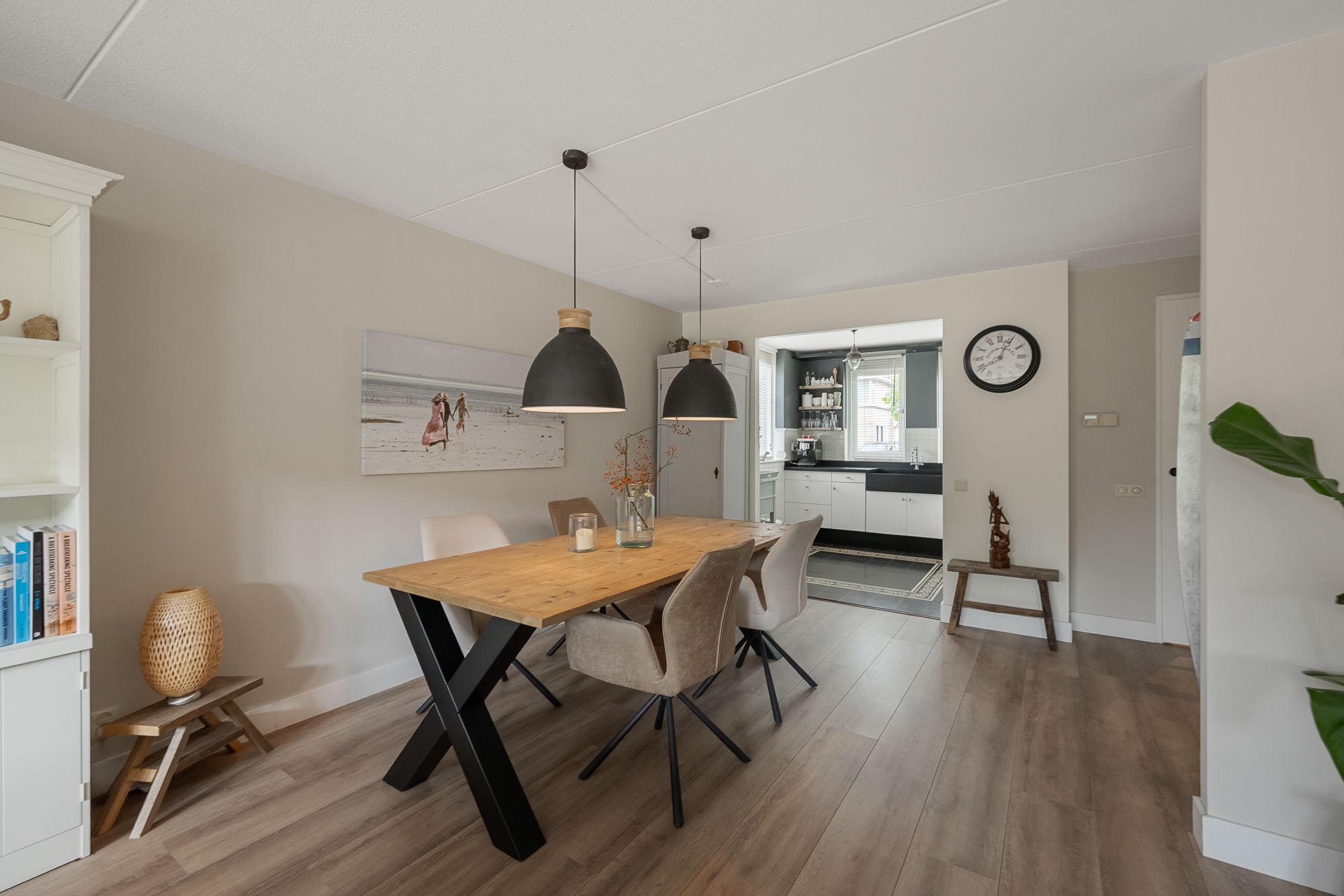 Foto 12 van Eidereend 11