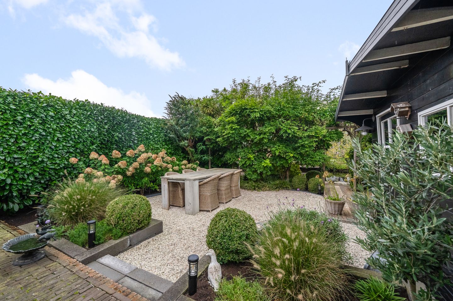 Foto 34 van Eidereend 11