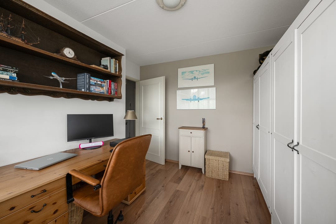 Foto 23 van Eidereend 11