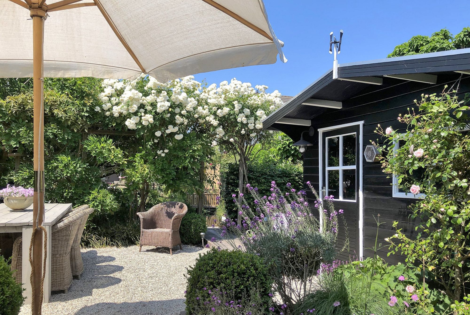 Foto 36 van Eidereend 11