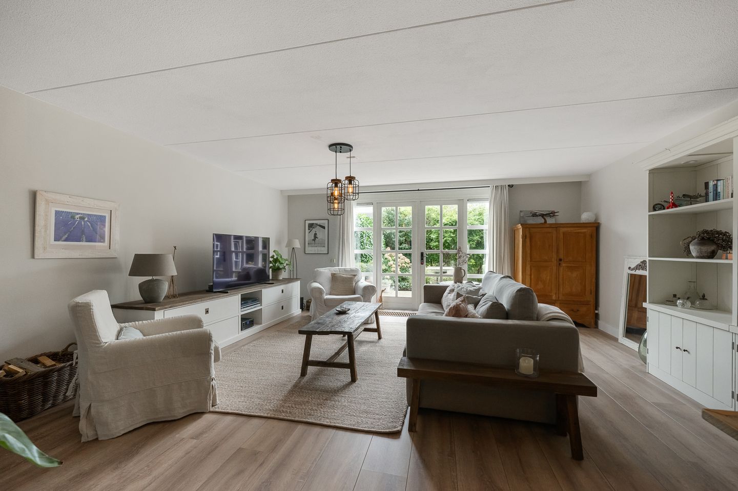 Foto 4 van Eidereend 11