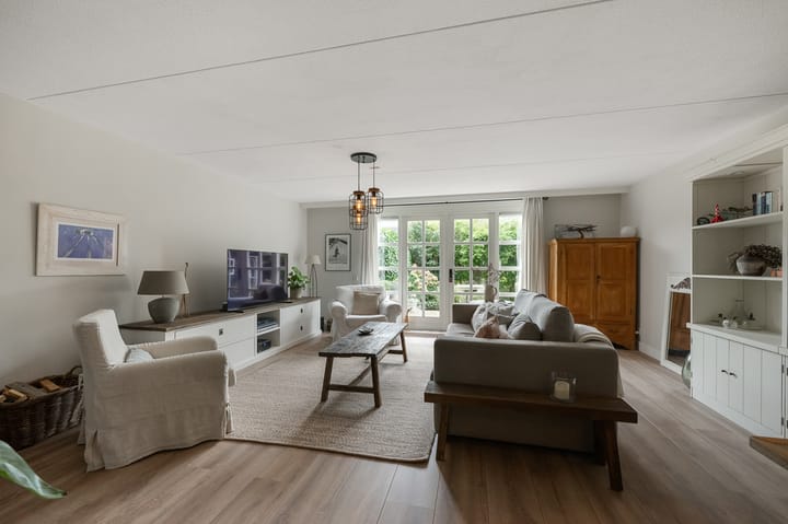 Foto 4 van Eidereend 11