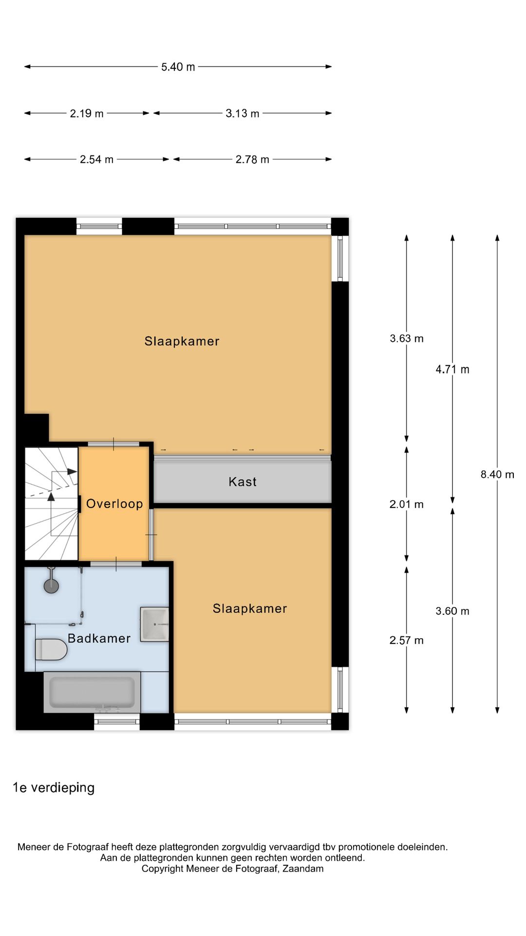 Foto 46 van Eidereend 11