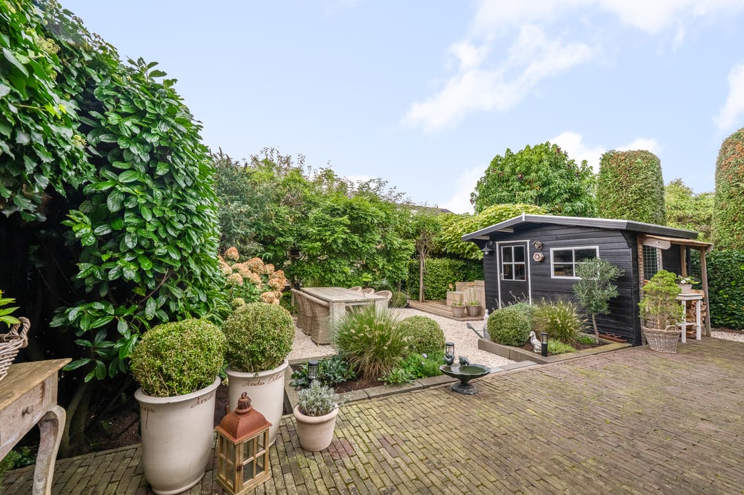 Foto 37 van Eidereend 11