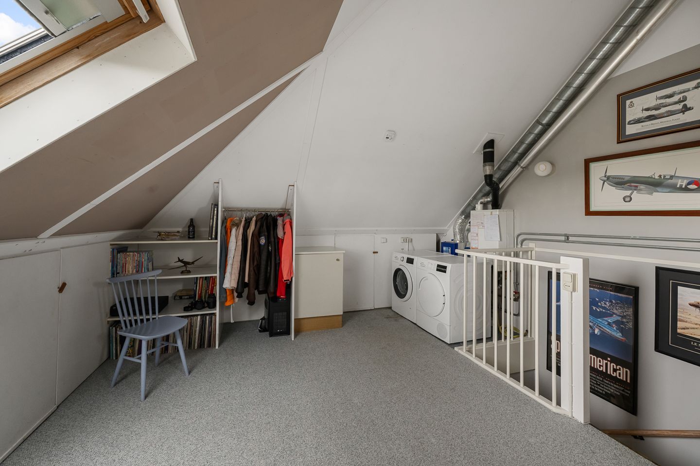 Foto 29 van Eidereend 11