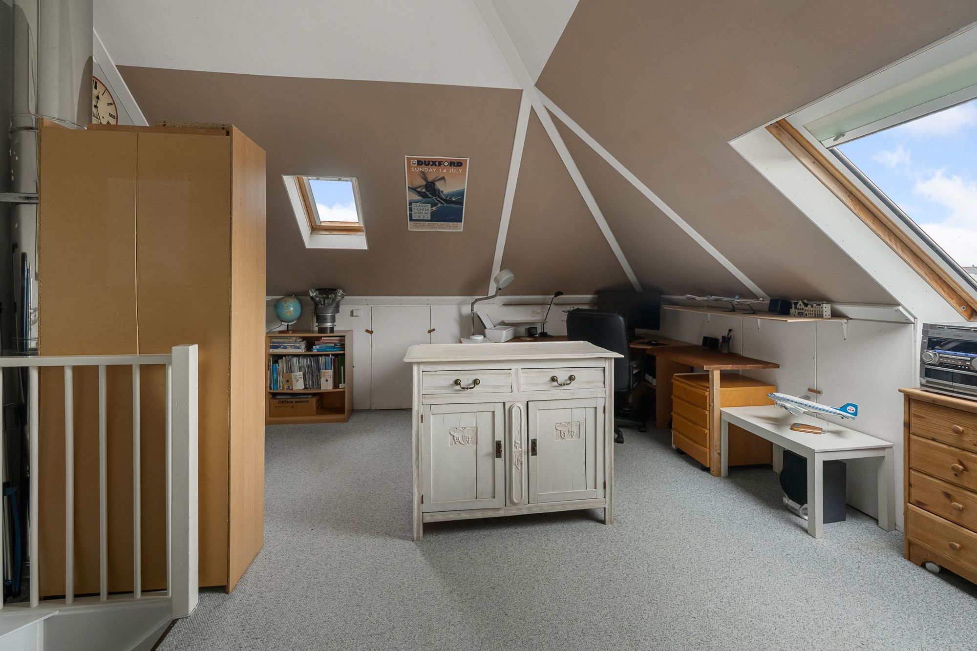 Foto 27 van Eidereend 11