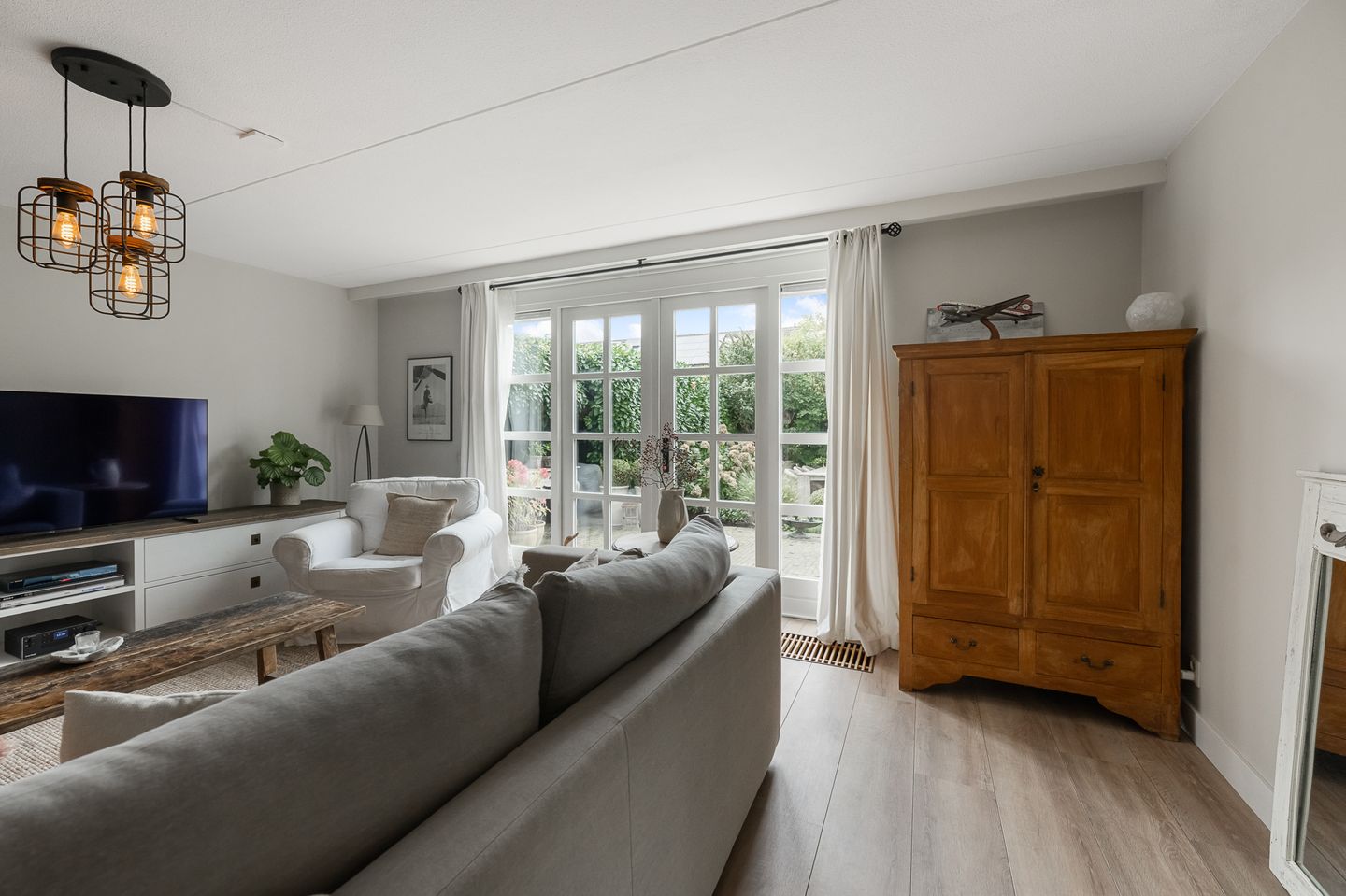 Foto 14 van Eidereend 11