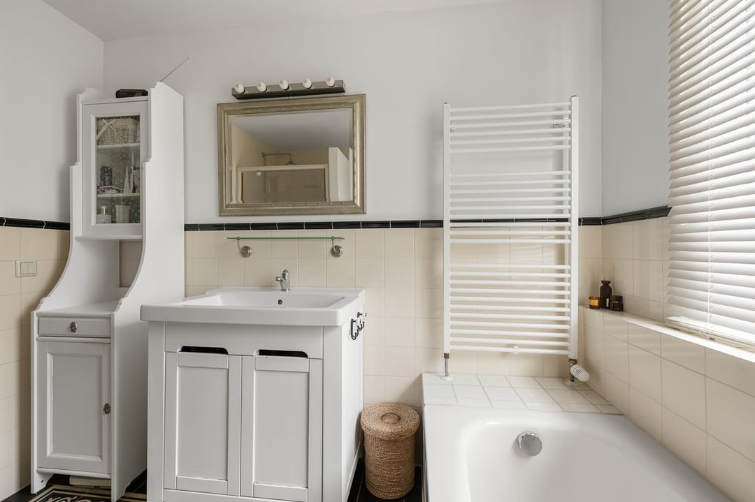 Foto 26 van Eidereend 11