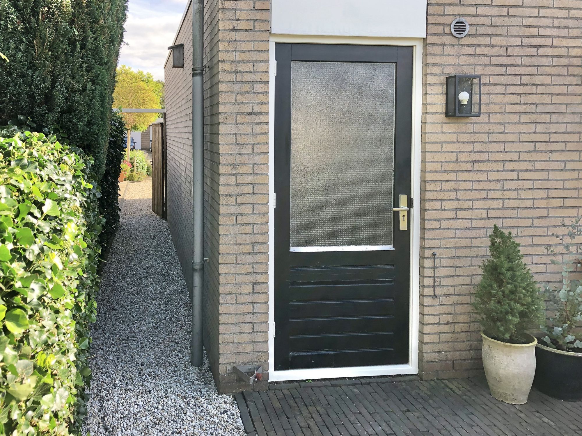 Foto 39 van Eidereend 11