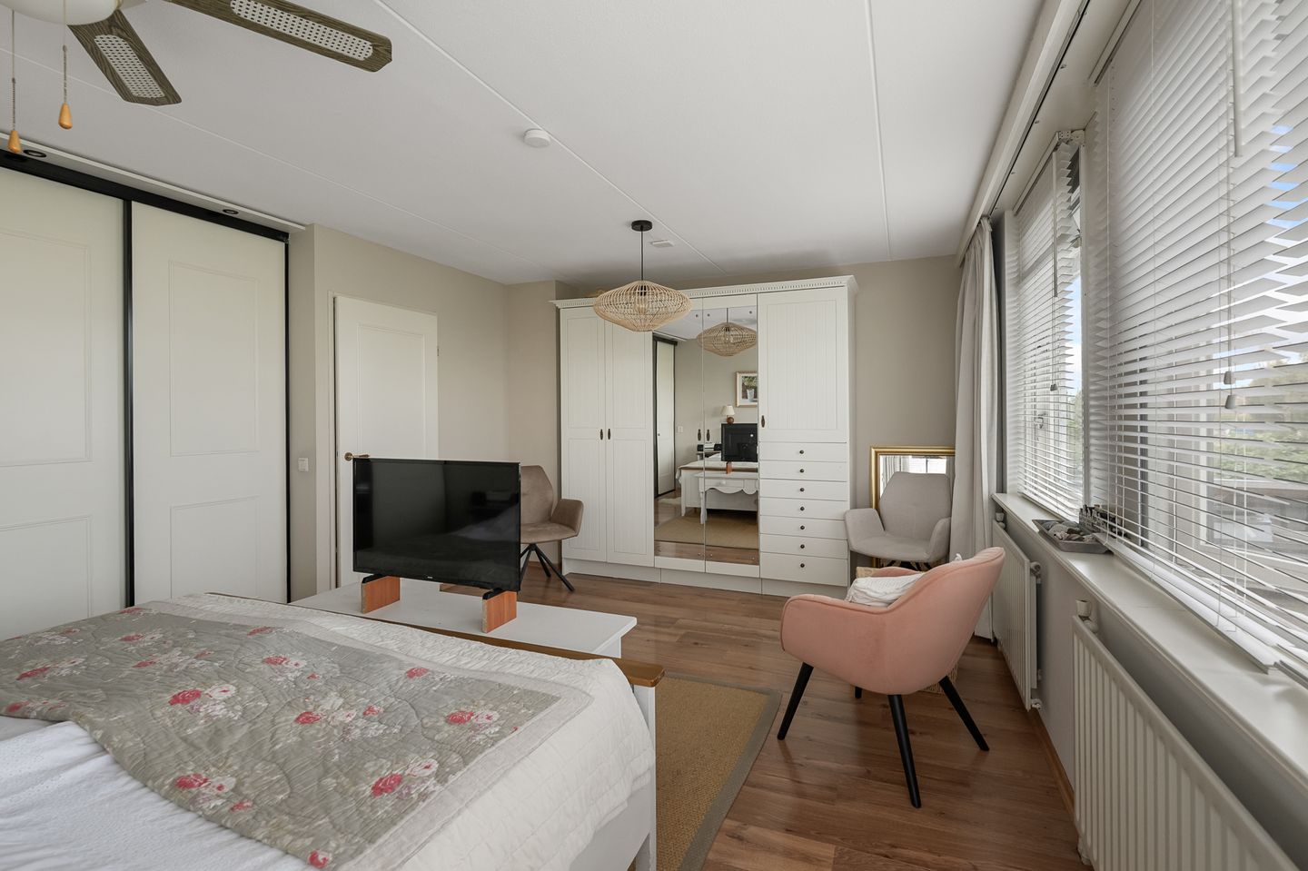 Foto 20 van Eidereend 11