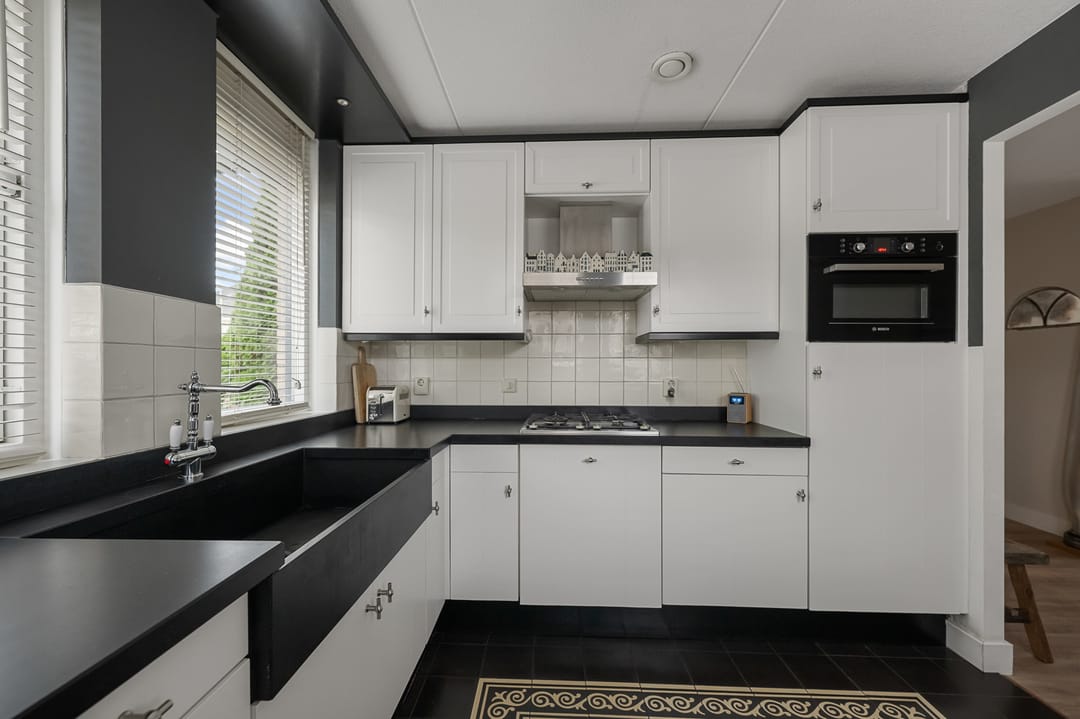 Foto 13 van Eidereend 11