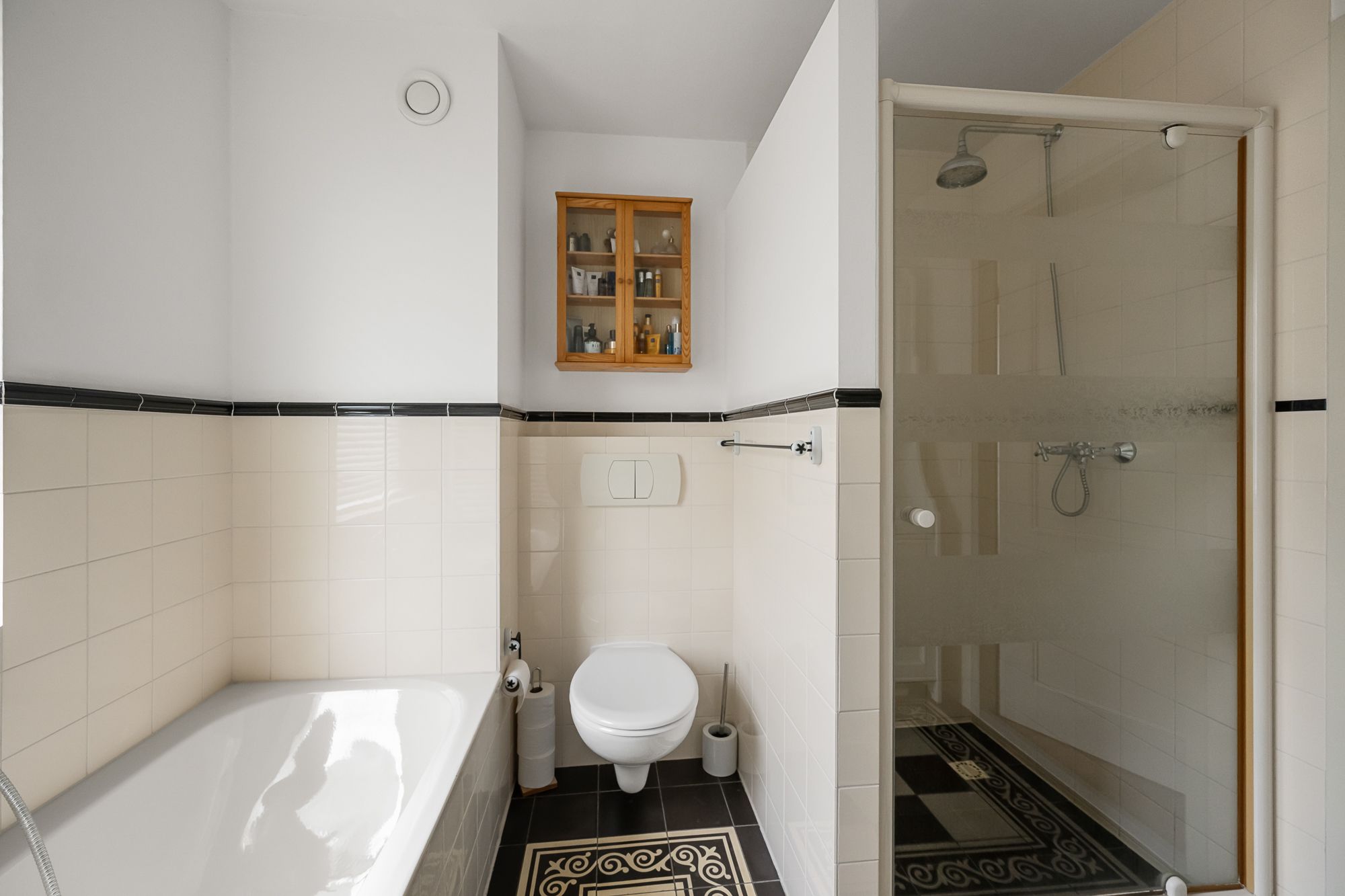 Foto 24 van Eidereend 11