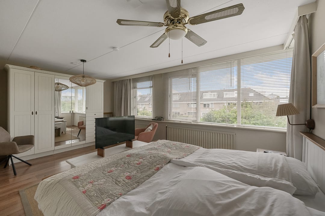 Foto 16 van Eidereend 11