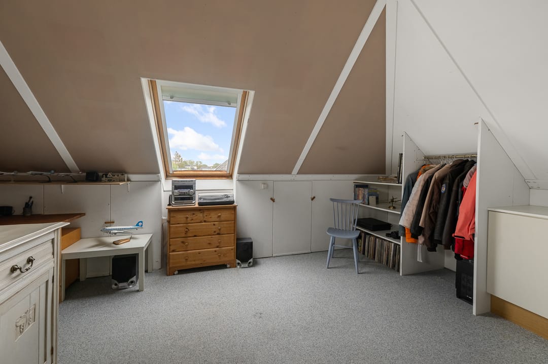 Foto 28 van Eidereend 11