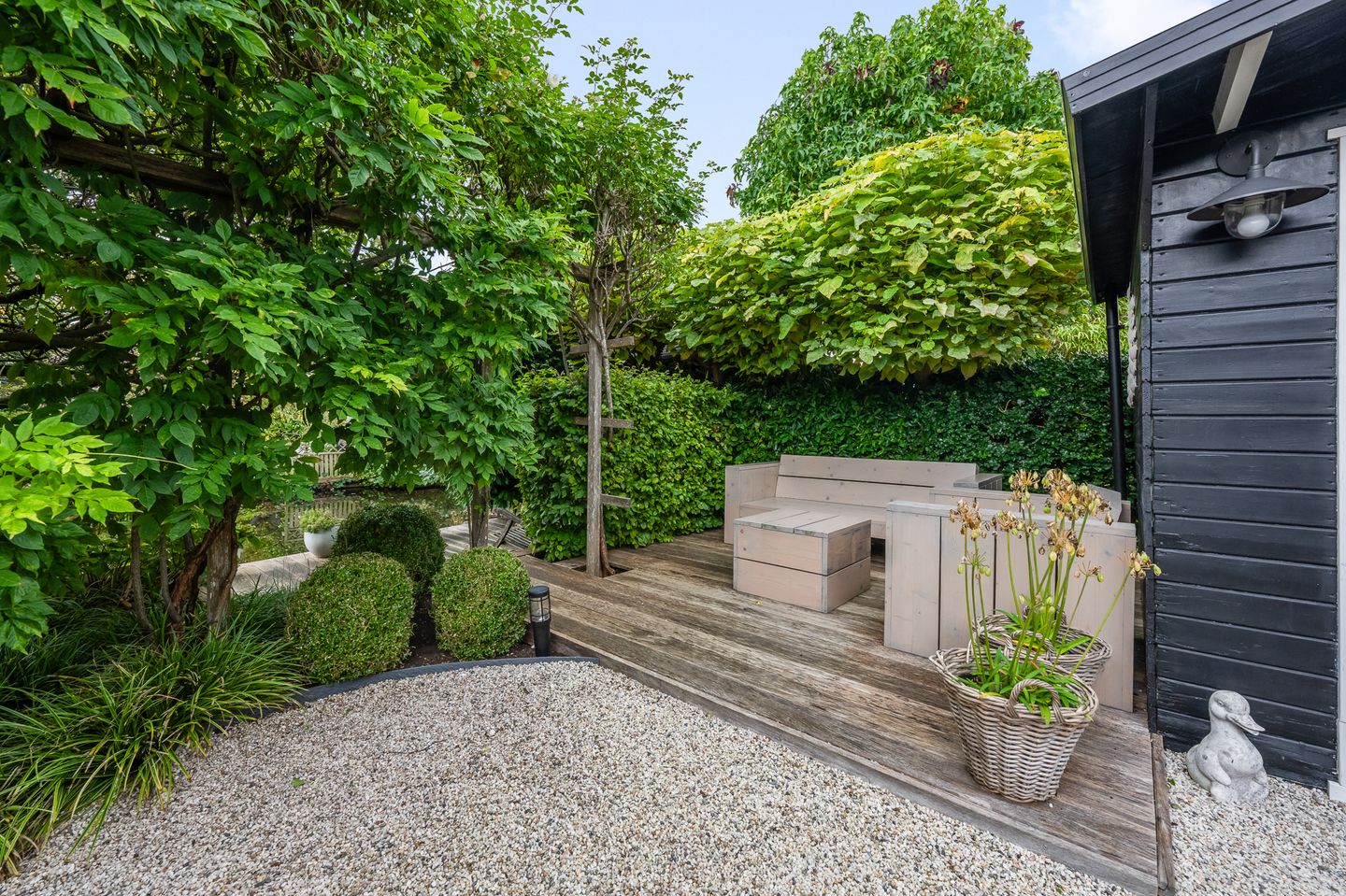 Foto 35 van Eidereend 11