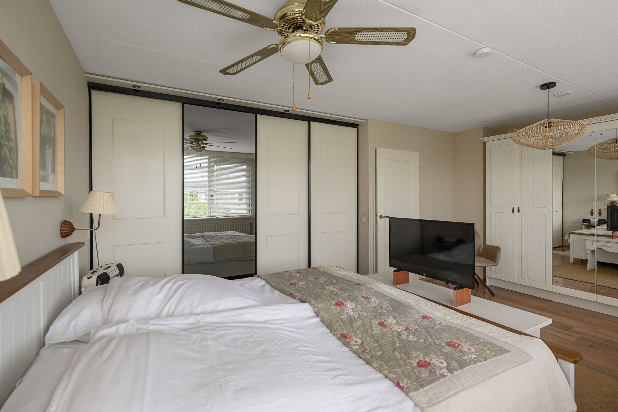 Foto 18 van Eidereend 11