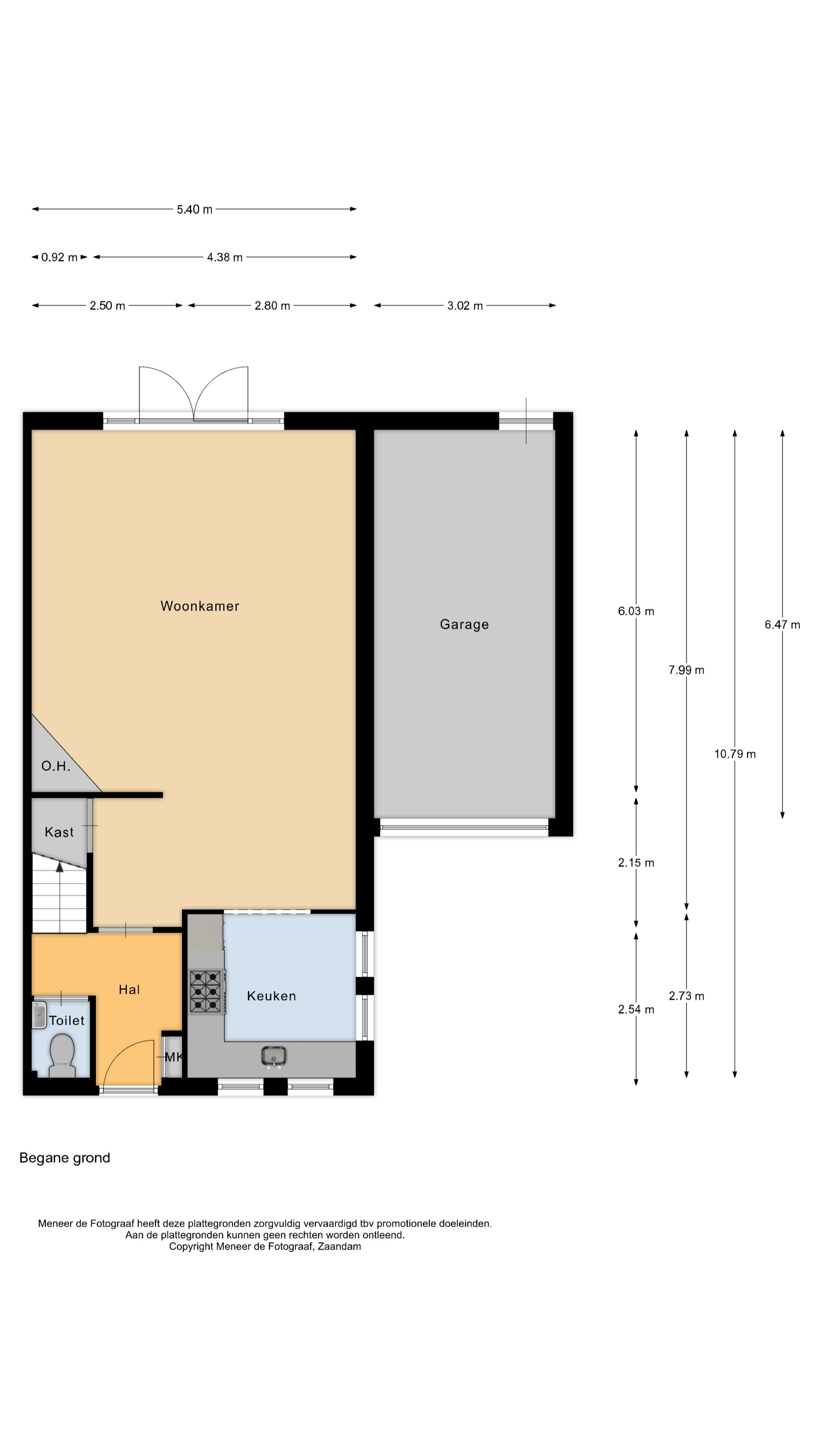 Foto 45 van Eidereend 11