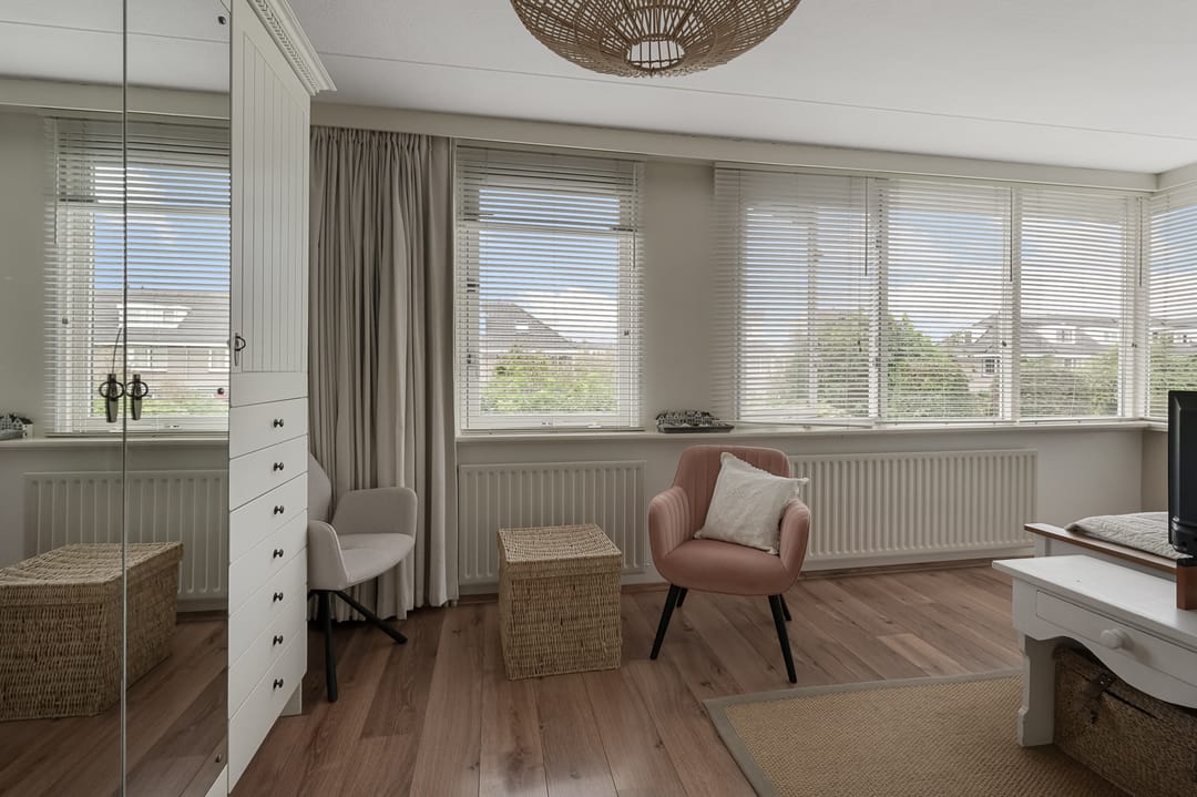 Foto 17 van Eidereend 11