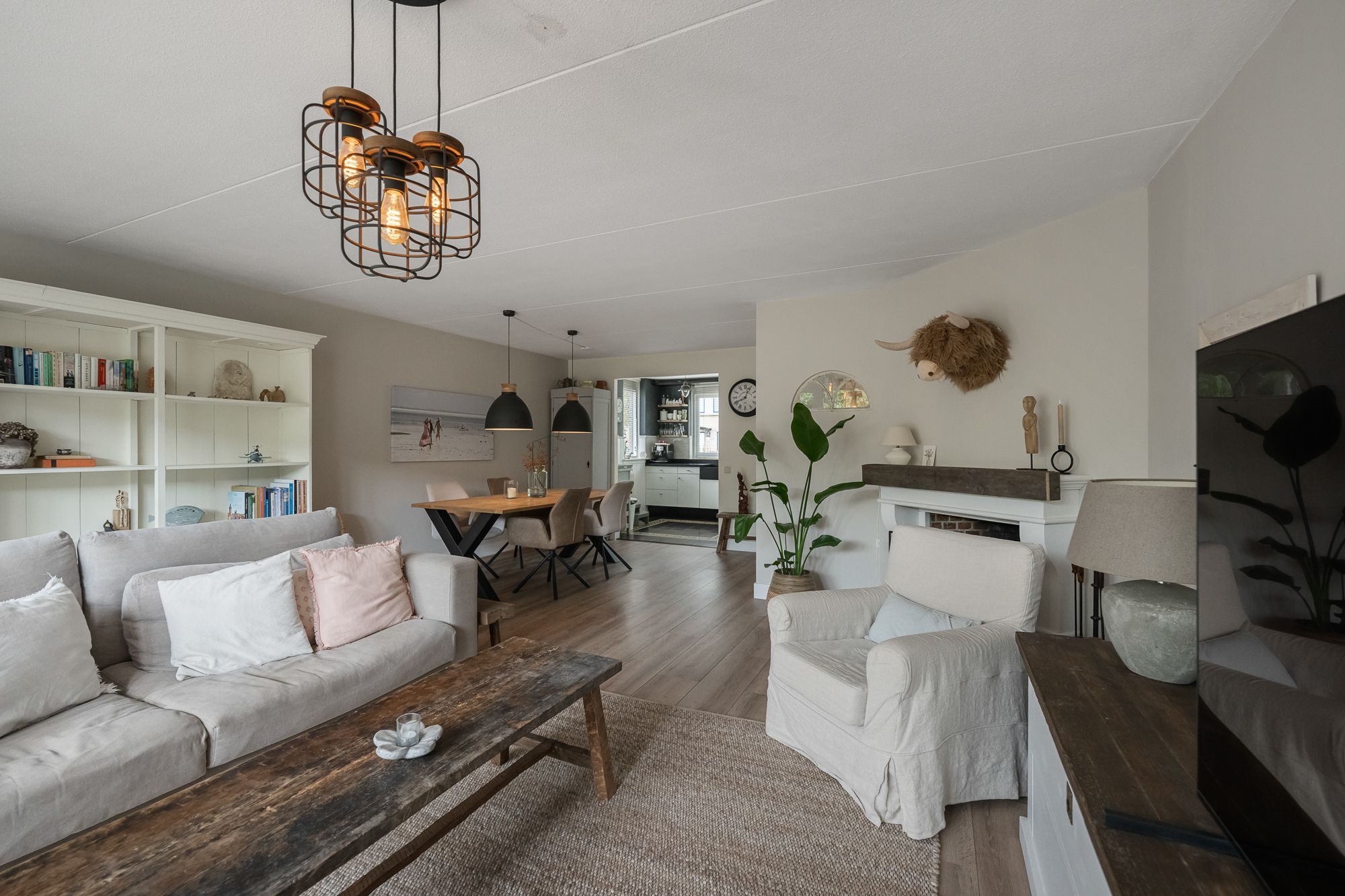 Foto 6 van Eidereend 11