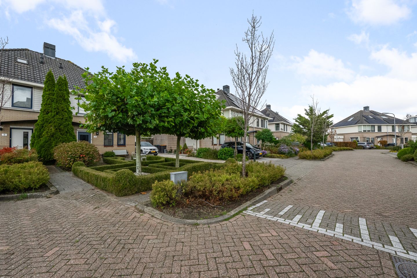 Foto 44 van Eidereend 11