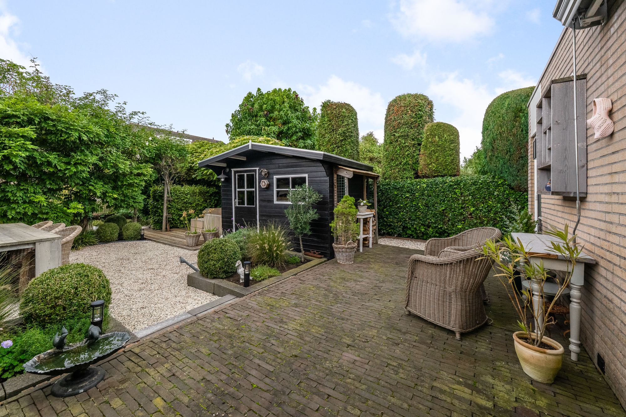 Foto 33 van Eidereend 11