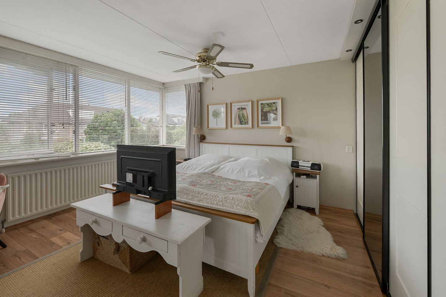 Foto 19 van Eidereend 11