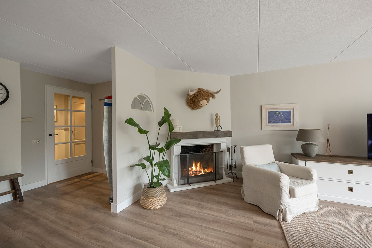 Foto 10 van Eidereend 11