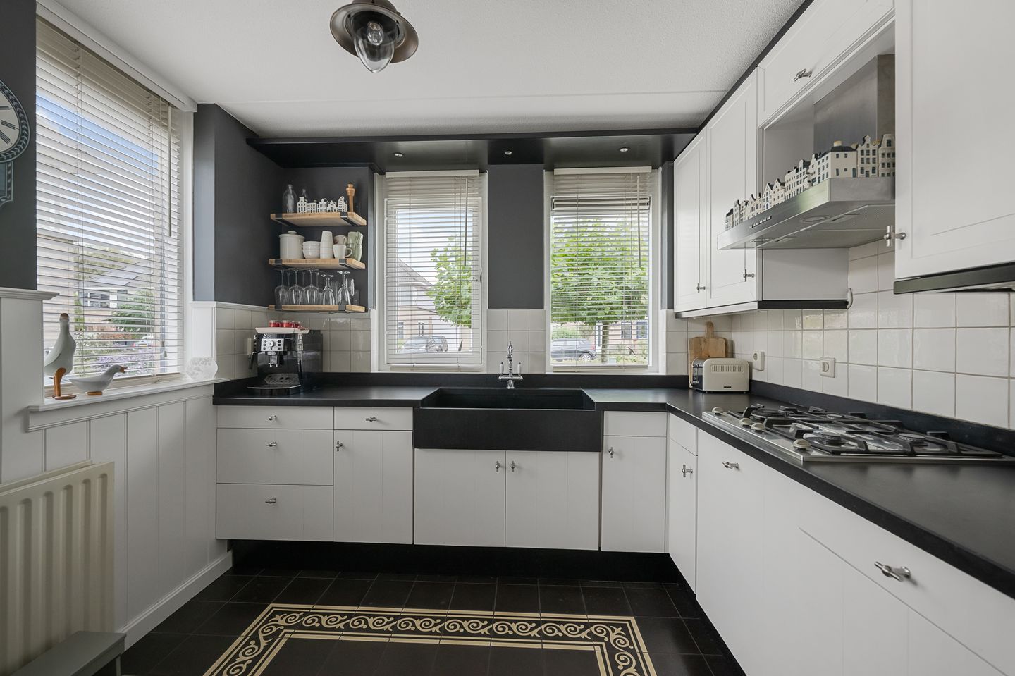 Foto 5 van Eidereend 11