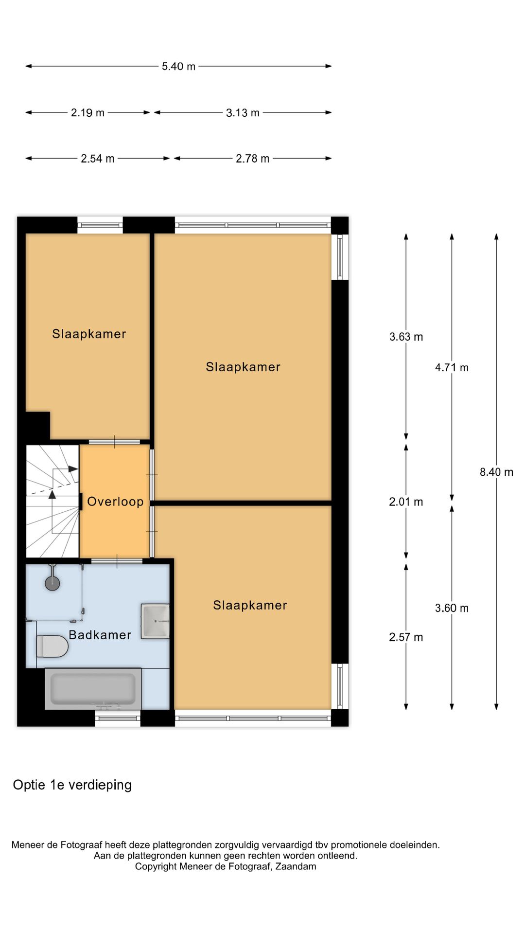 Foto 47 van Eidereend 11