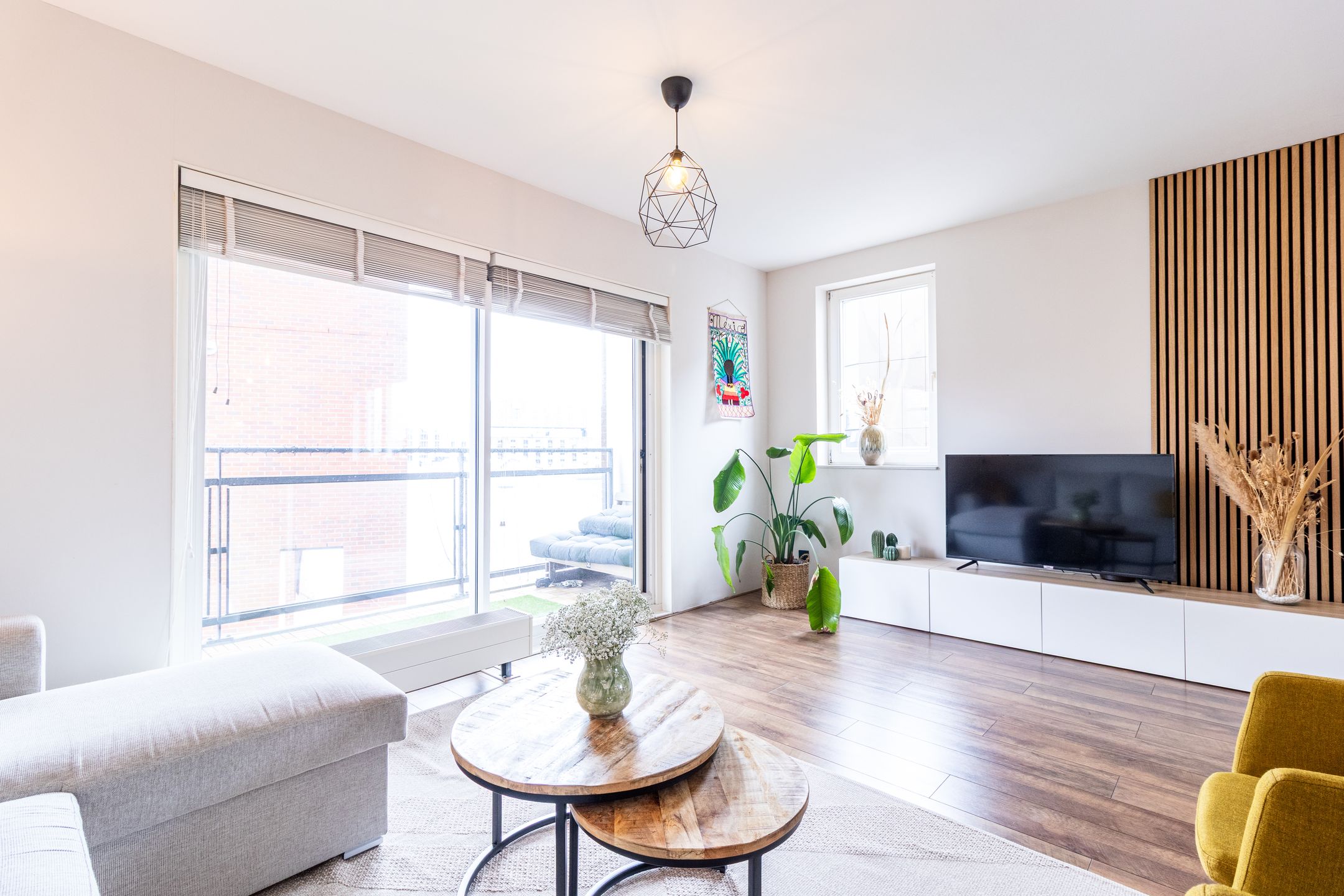 Foto 3 van Sumatrakade 1489