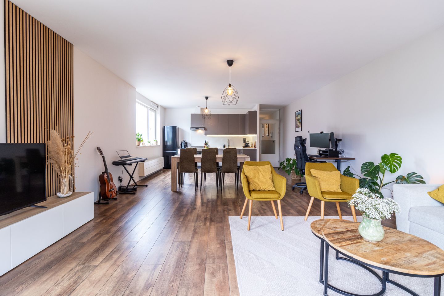 Foto 10 van Sumatrakade 1489