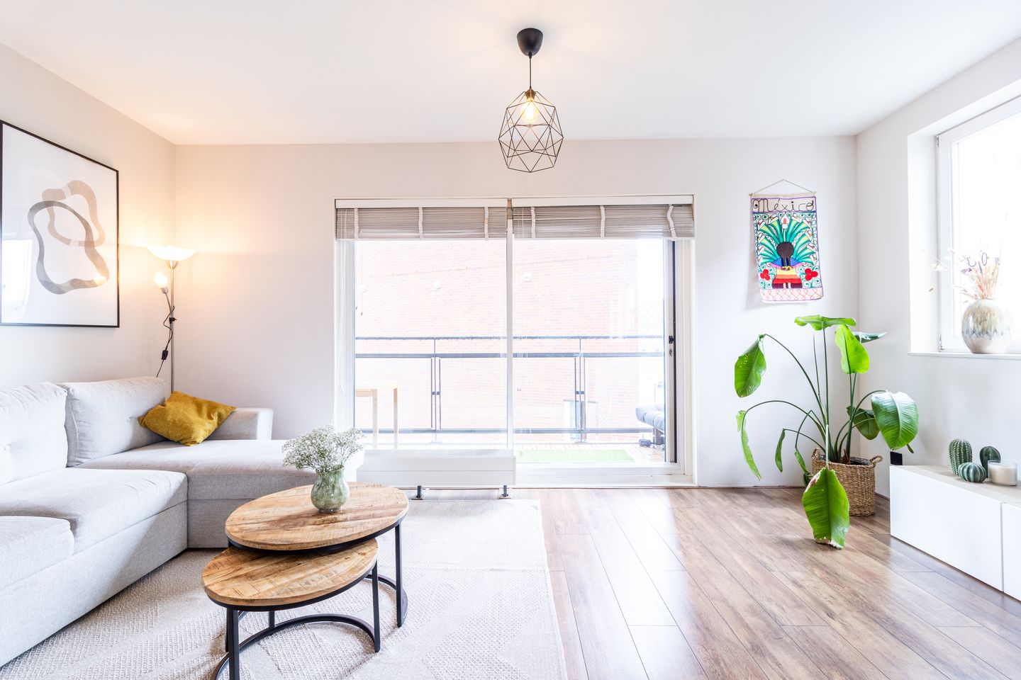 Foto 5 van Sumatrakade 1489