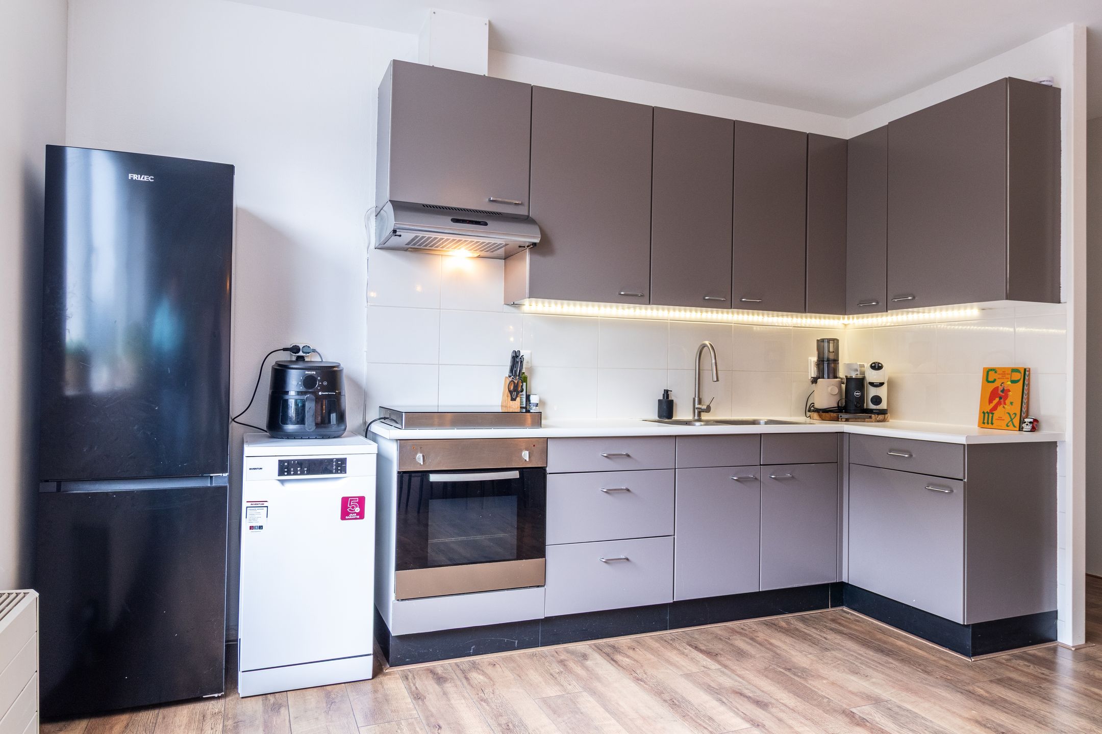 Foto 12 van Sumatrakade 1489