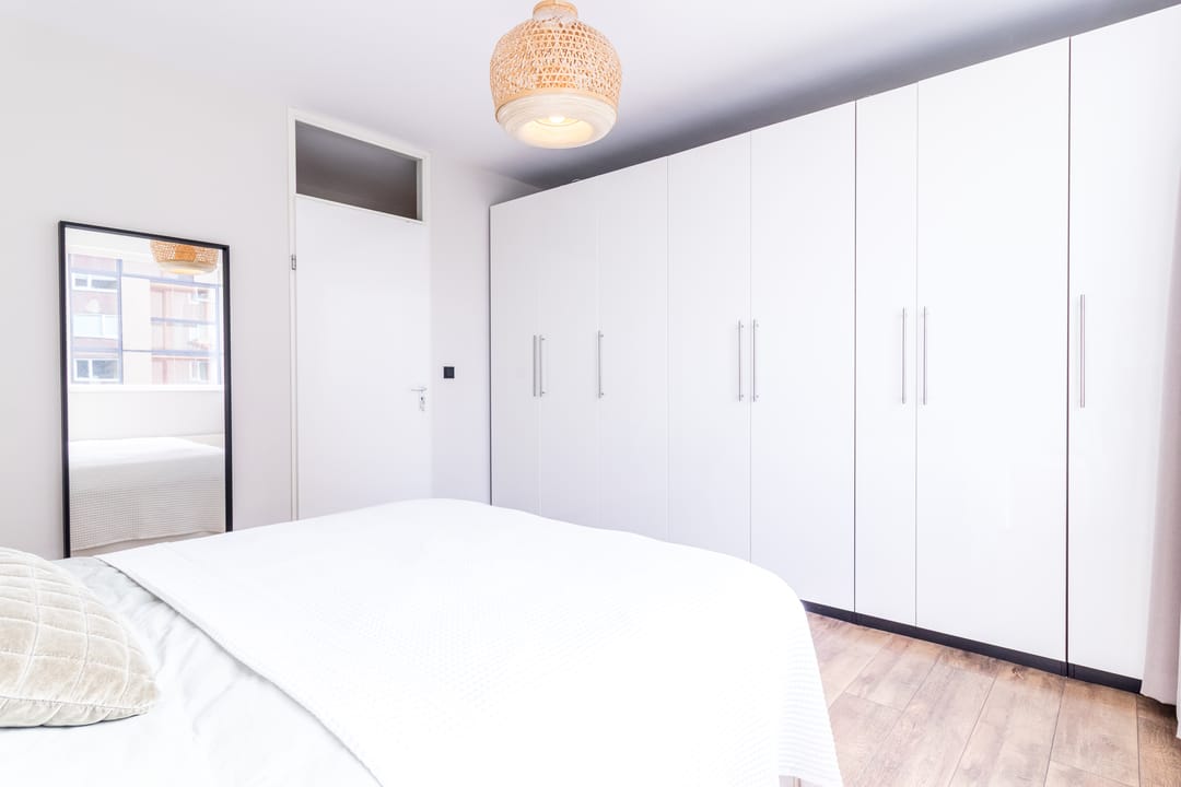 Foto 22 van Sumatrakade 1489