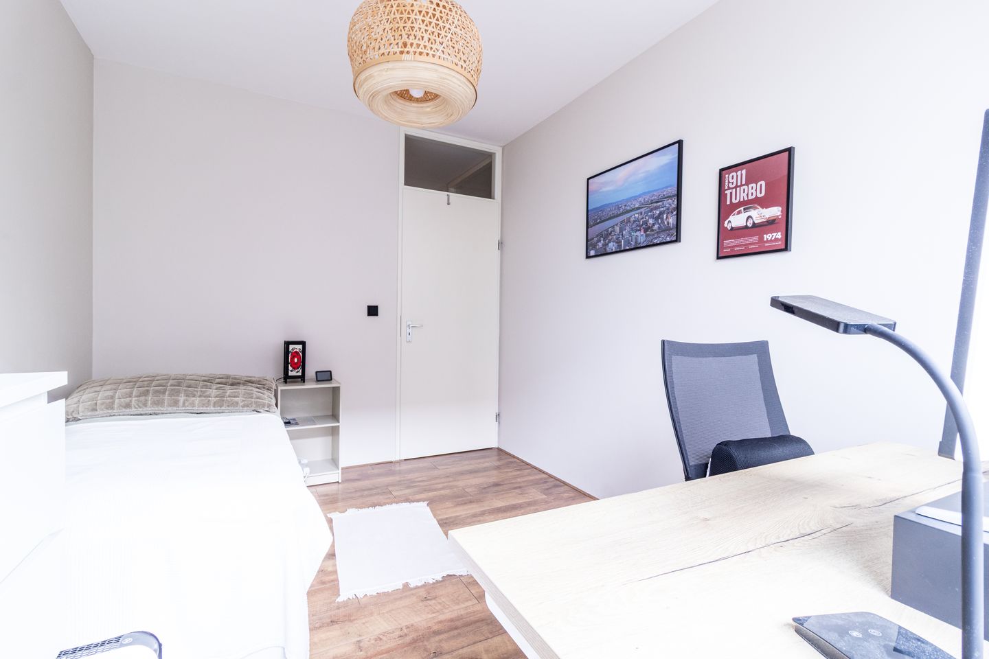 Foto 25 van Sumatrakade 1489