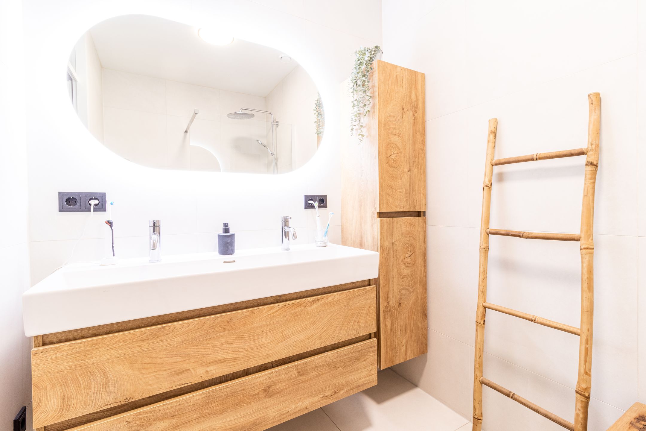 Foto 15 van Sumatrakade 1489