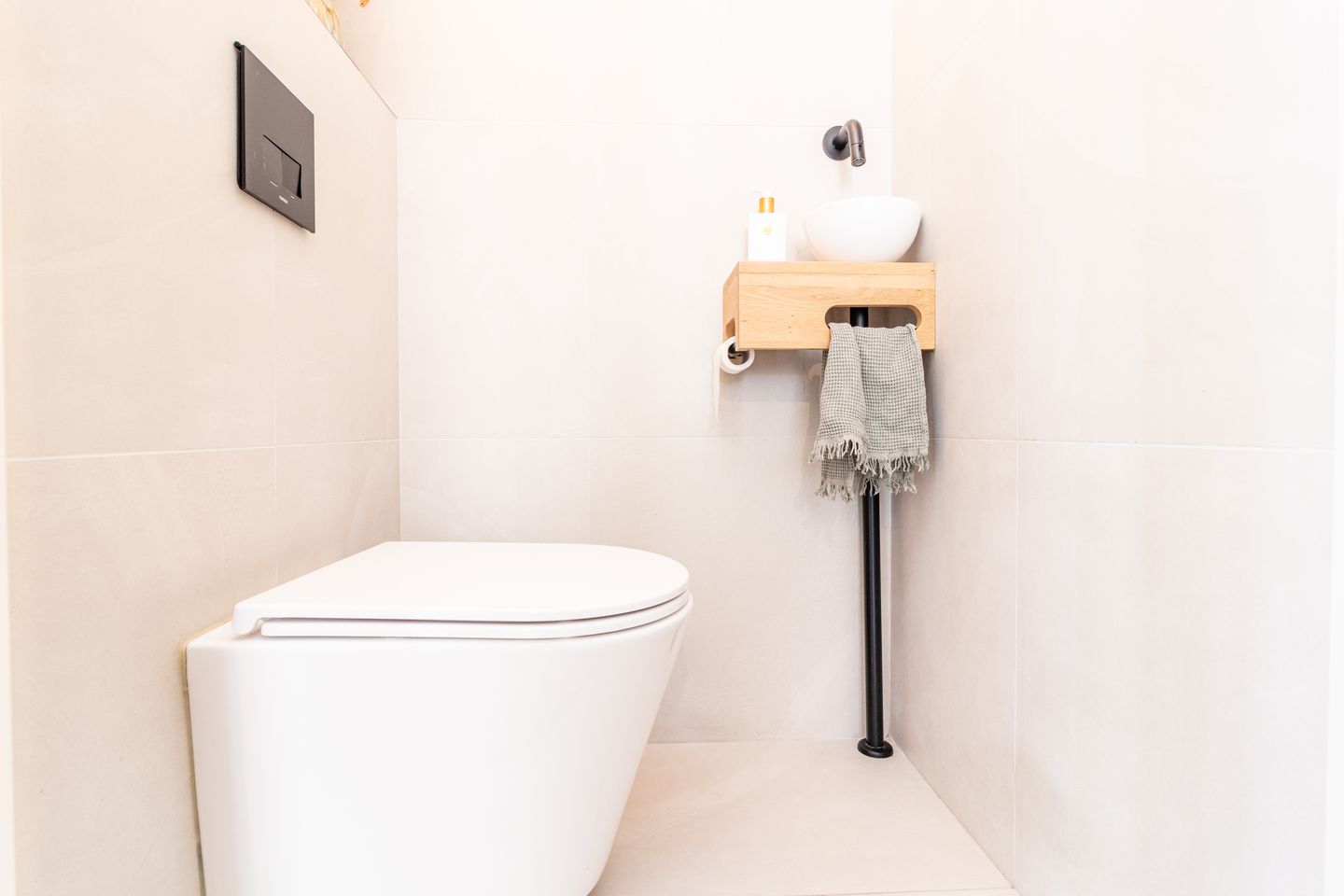 Foto 19 van Sumatrakade 1489