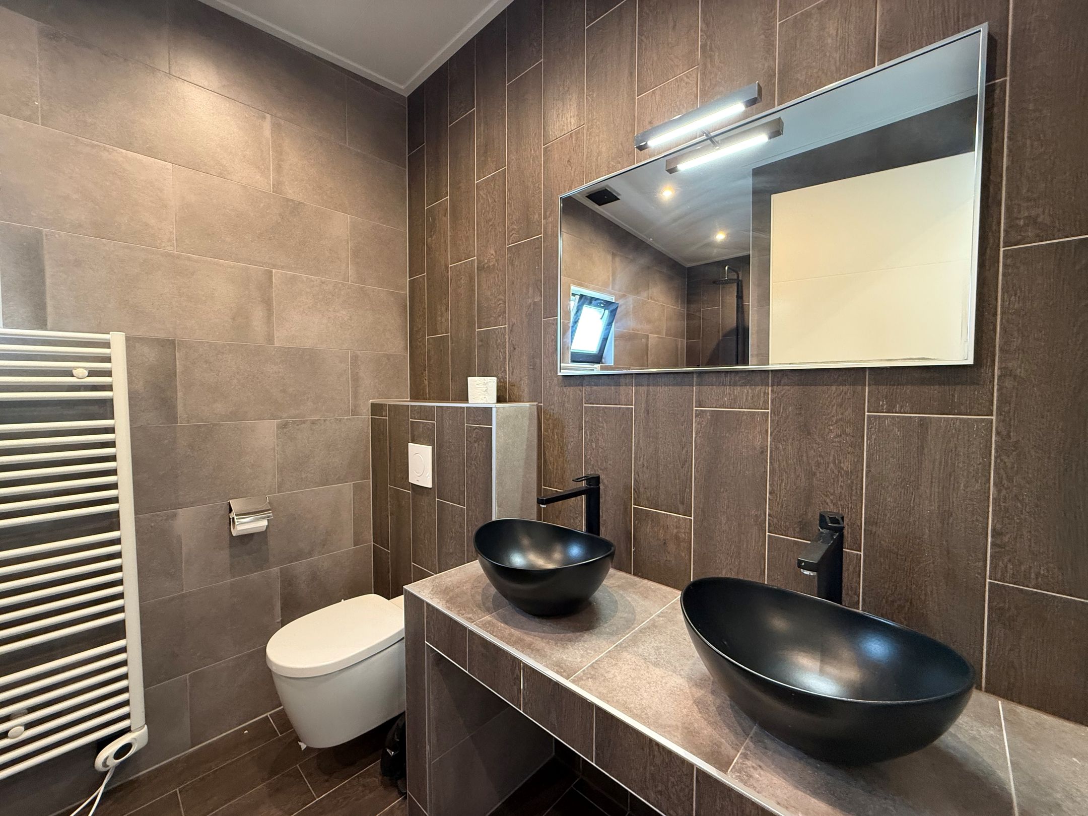 Photo 18 of van Haestrechtstraat 24-256