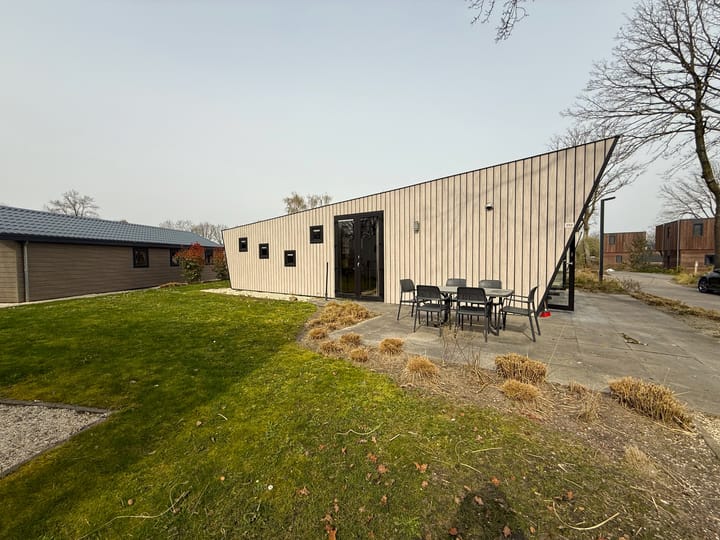 Foto 3 van van Haestrechtstraat 24-256