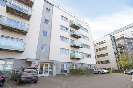 Govert Flinckstraat thumbnail