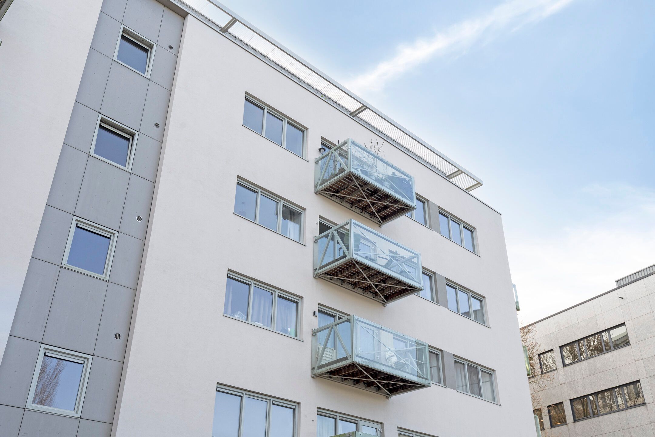 Foto 18 van Govert Flinckstraat 21-L