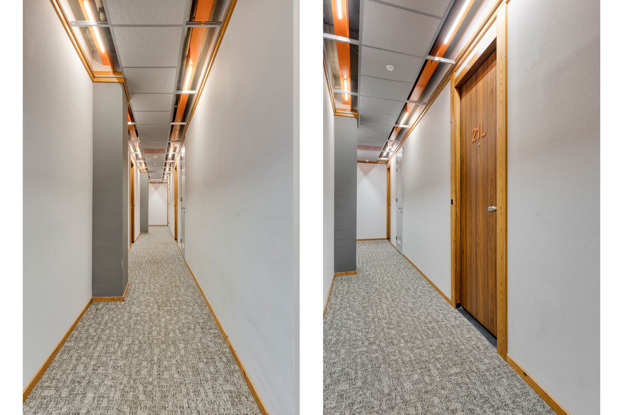 Foto 12 van Govert Flinckstraat 21-L