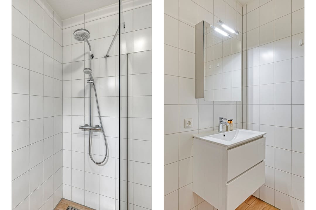 Foto 8 van Govert Flinckstraat 21-L