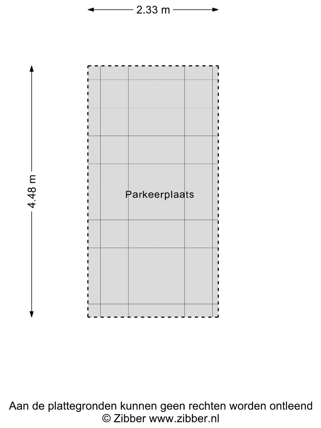 Foto 22 van Govert Flinckstraat 21-L