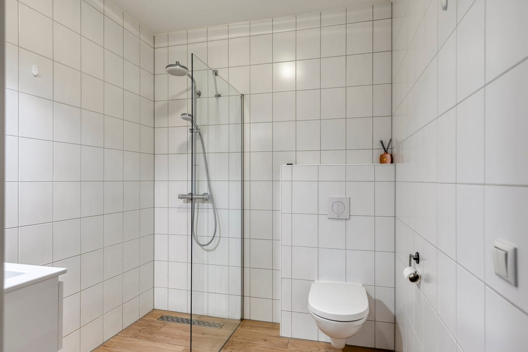 Foto 7 van Govert Flinckstraat 21-L