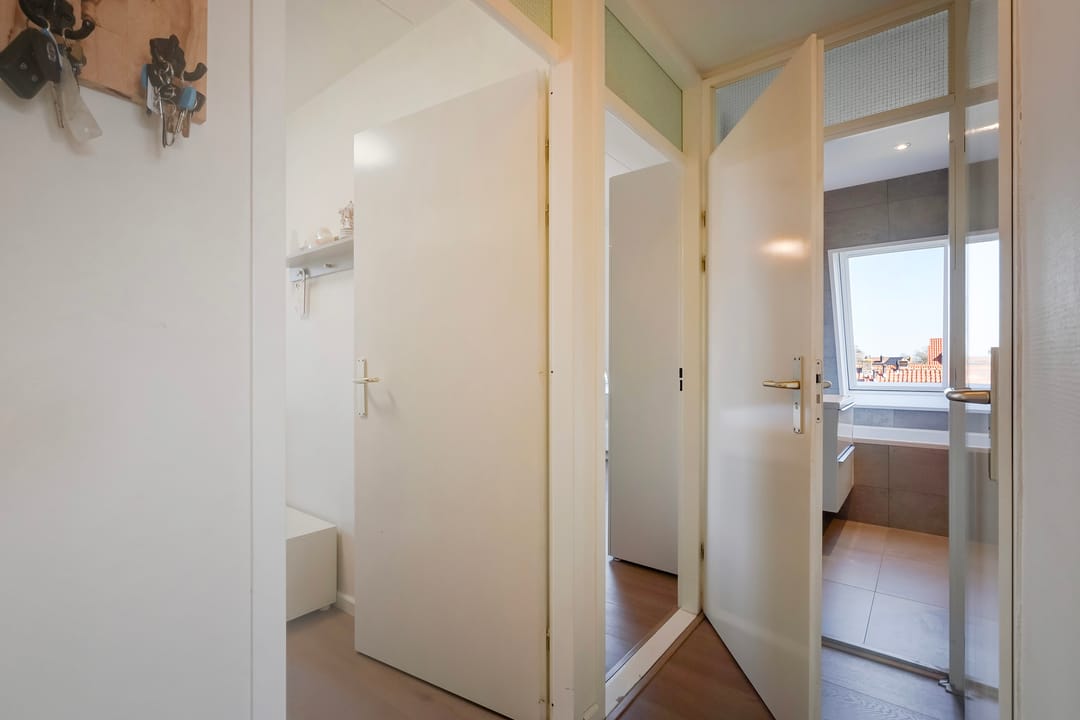 Photo 16 of Drie Hoeven 47